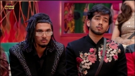 Bigg Boss - Season 20 - 19th September 2026
